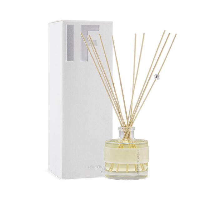 【新品】APOTHIA IF DIFFUSER (200ml)