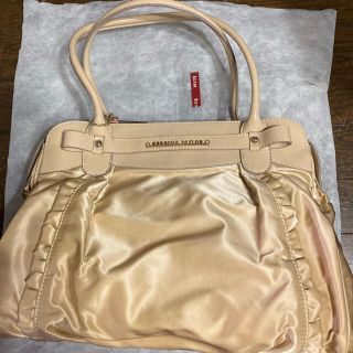レベッカテイラー ハンドバッグ(レディース)の通販 200点以上 売れ筋ショッピング タグ付き新品 ミニバッグ ハンドバッグ コレクションライン レベッカテイラー ハンドバッグ