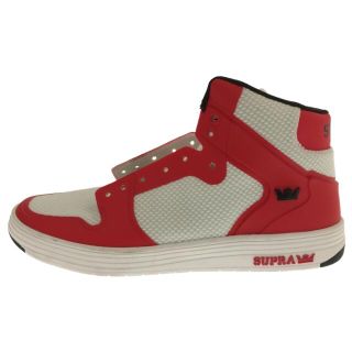 スープラ(SUPRA)のSUPRA スープラ スニーカー(スニーカー)