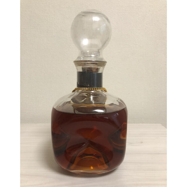 軽井沢17年 ウイスキー 40% 700ml - ウイスキー