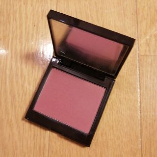 ローラメルシエ(laura mercier)のりるりー様専用(チーク)