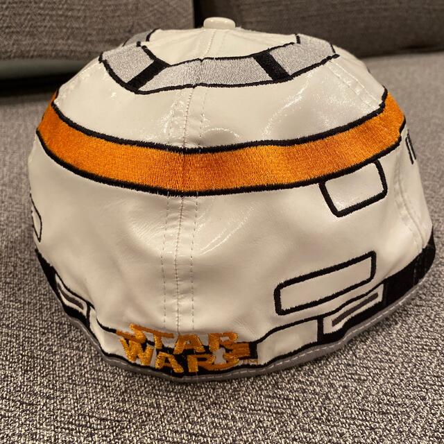 NEW ERA - ムッシュ様専用 スターウォーズキャップ セット の通販 by ...