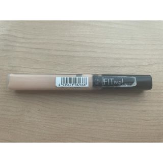 メイベリン(MAYBELLINE)のメイベリン　fitmeコンシーラー　6.8ml(コンシーラー)