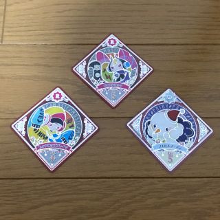 Sweetの通販 14点(エンタメ/ホビー) | お得な新品・中古・未使用品の