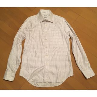 ポールスミス(Paul Smith)の【がお様専用】Paul Smith 長袖シャツ(シャツ)