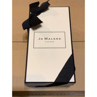 ジョーマローン(Jo Malone)のジョーマローン JO MALONE ウッドセージ＆シーソルト 100ml(香水(女性用))