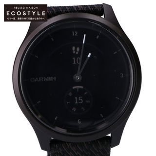 ガーミン(GARMIN)のガーミン 腕時計 42MM(その他)
