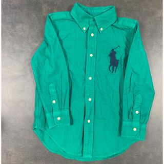 ラルフローレン(Ralph Lauren)のPOLO RALPH LAUREN★RALPH LAUREN★4着(その他)