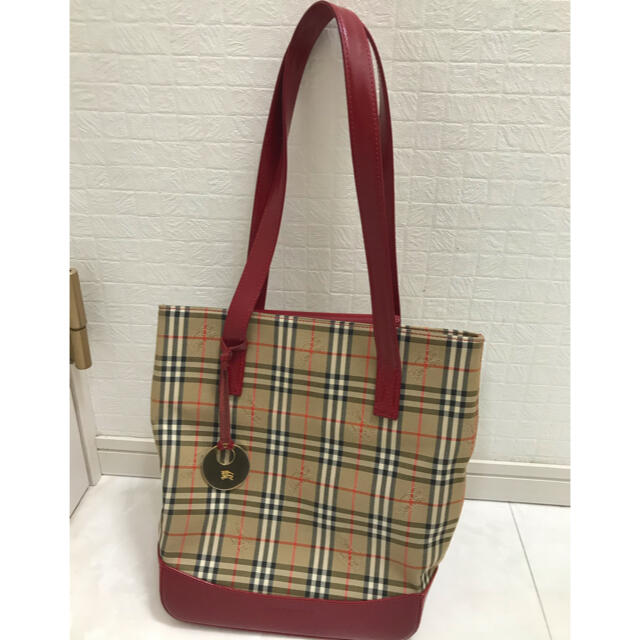 PLEATS PLEASE 2020SS ノースリーブ ワンピース サイズ3 PLEATS PLEASE 2020SS ノースリーブ ワンピース サイズ3