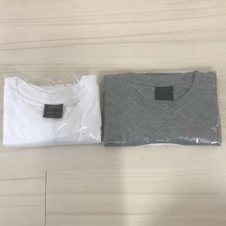 ナンバーナイン(NUMBER (N)INE)のmarlboro×NUMBER (N)INE コラボ Tシャツ(Tシャツ/カットソー(半袖/袖なし))