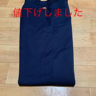 ディッキーズ(Dickies)のメンズチノパン(チノパン)