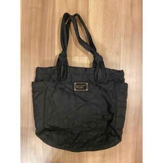 マークバイマークジェイコブス(MARC BY MARC JACOBS)のMARC BY MARC JACOBS パソコンケース(その他)