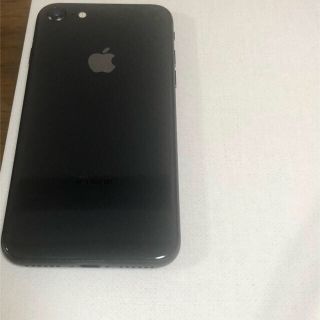 アップル(Apple)のiPhone8(スマートフォン本体)