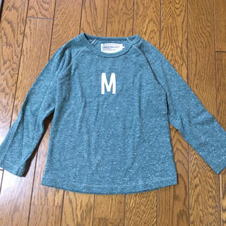 マーキーズ(MARKEY'S)のマーキーズ　Tシャツ　110(Tシャツ/カットソー)