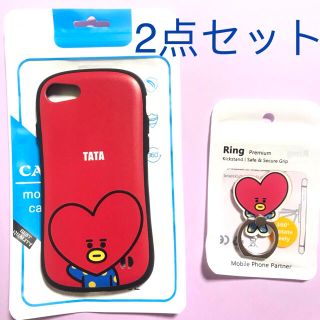 防弾少年団 Bts Iphone 6 Plusの通販 400点以上 防弾少年団 Bts を買うならラクマ