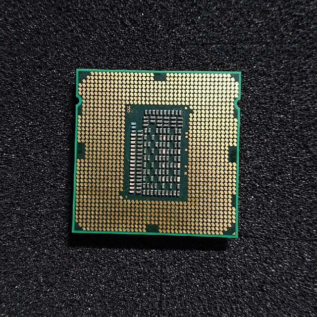 intel core i7-2600 1