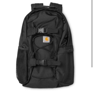 カーハート(carhartt)のカーハート リュック(バッグパック/リュック)