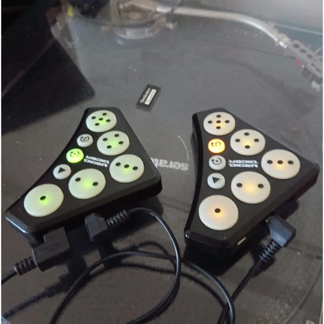 novation DICER (ダイサー) | www.prakashferrous.com