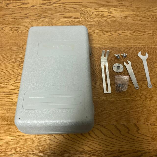 トリマー　リリーフ　TR-340 電動工具 その他のその他(その他)の商品写真