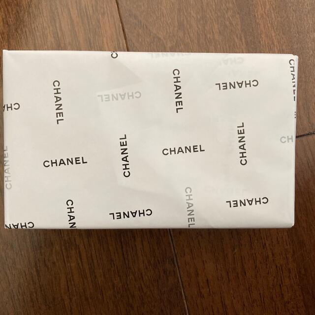 CHANEL(シャネル)のガブリエル　シャネル　シャワージェル　CHANEL 入浴剤 コスメ/美容のボディケア(ボディソープ/石鹸)の商品写真