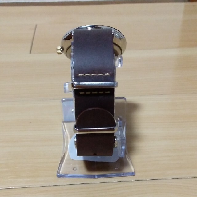 TIMEX(タイメックス)のTIMEX SOUTHVIEW 41mm メンズの時計(腕時計(アナログ))の商品写真