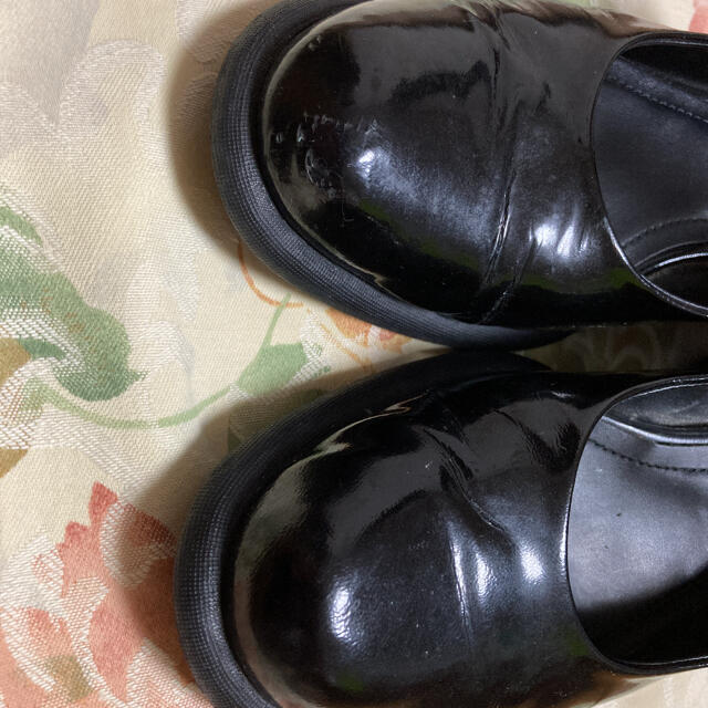 Aravon(アラヴォン)のアラヴォン2足セット レディースの靴/シューズ(ハイヒール/パンプス)の商品写真