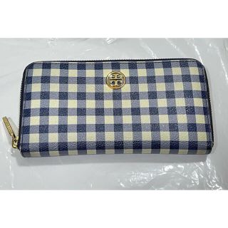 トリーバーチ(Tory Burch)のトリーバーチ長財布(財布)