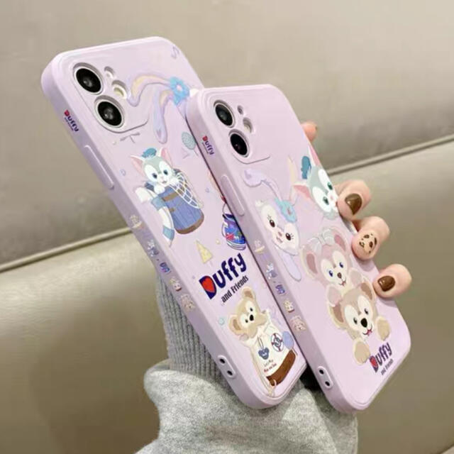 iPhone(アイフォーン)のインスタ映え❤iPhone12 12pro ケース 大人可愛い オシャレ スマホ/家電/カメラのスマホアクセサリー(iPhoneケース)の商品写真