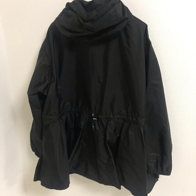 MONCLER - 新品 タグ付 モンクレール moncler サルセル SARCELLE MONCLER - 新品 タグ付 モンクレール moncler サルセル SARCELLE