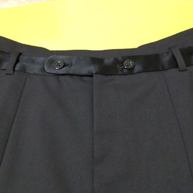 ELLE(エル)のセミフレアスカート　ELLE レディースのスカート(ひざ丈スカート)の商品写真