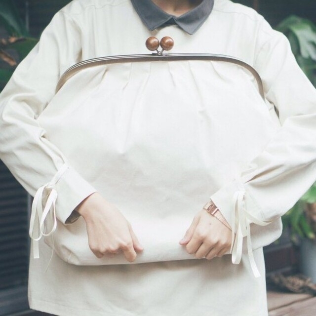 55%以上節約 kento hashiguchi pudgy big レディース | bca.edu.gr