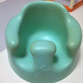 バンボ(Bumbo)のバンボベビーチェア(その他)