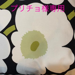 プリチョ様　専用(その他)