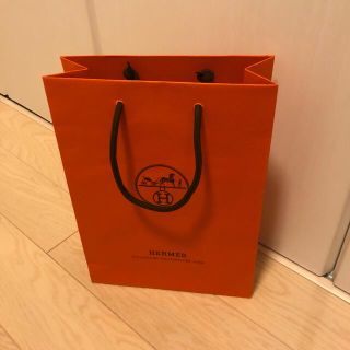 エルメス(Hermes)のHERMES ショップ袋(ショップ袋)