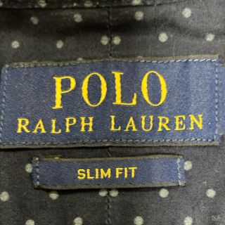 ラルフローレン(Ralph Lauren)のラルフローレン　シャツ(シャツ)