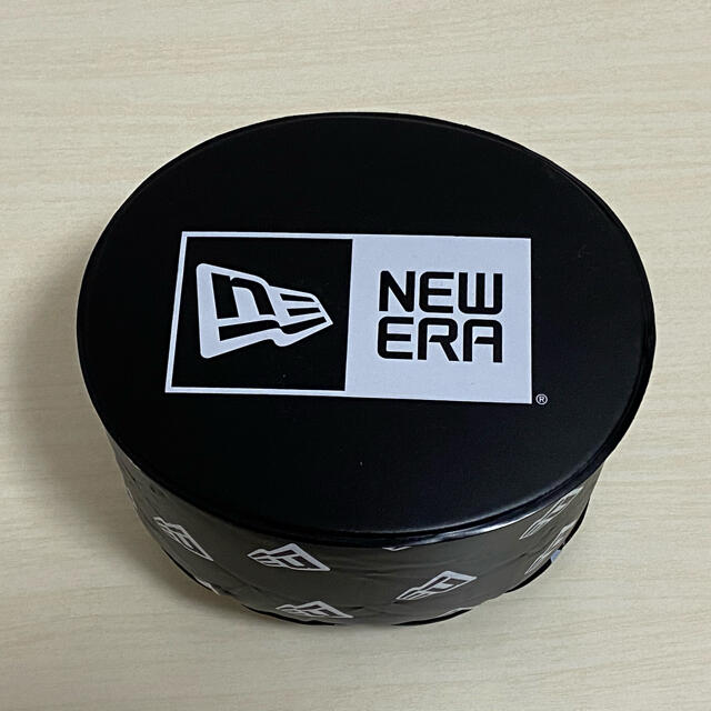 NEW ERA(ニューエラー)のニューエラ　キャップキーパー　２つ メンズの帽子(キャップ)の商品写真