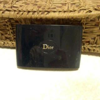 ディオール(Dior)のディオール♥アイシャド～+リップ(その他)