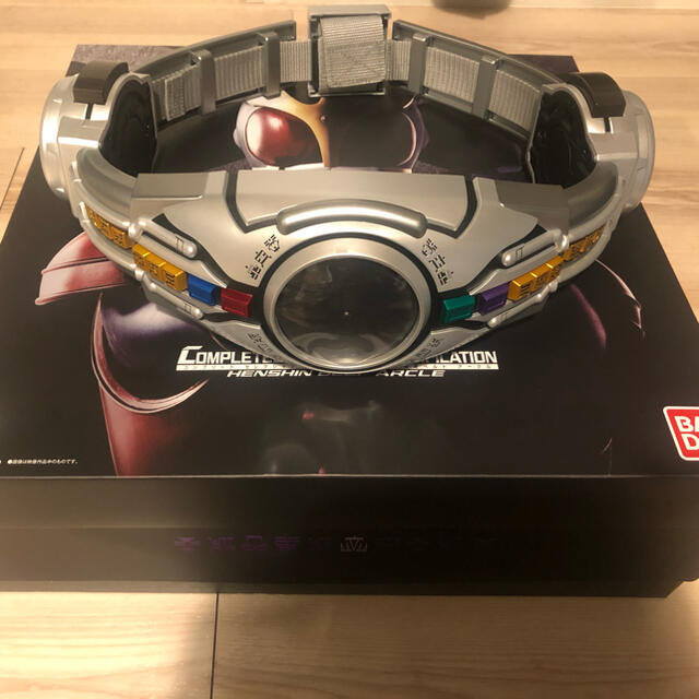100 本物保証 Csm 変身ベルト アークル 仮面ライダークウガ 特撮 Sutevalle Org 100 本物保証 Csm 変身ベルト アークル 仮面ライダークウガ 特撮 Sutevalle Org