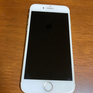アイフォーン(iPhone)のiPhone7 32G   SIMフリー(スマートフォン本体)
