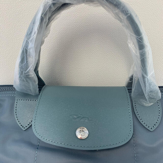 LONGCHAMP(ロンシャン)のロンシャン LONGCHAMP ル・プリアージュ ネオ Sサイズ  レディースのバッグ(トートバッグ)の商品写真