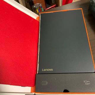 レノボ ペン ノートpcの通販 100点以上 Lenovoのスマホ 家電 カメラを買うならラクマ