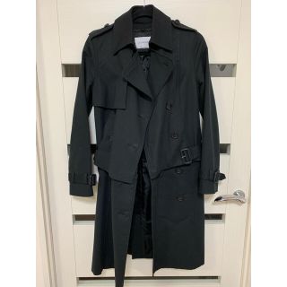LE CIEL BLEU(トレンチコート)のフリマアイテム一覧 LE CIEL BLEU(トレンチコート)のフリマアイテム一覧