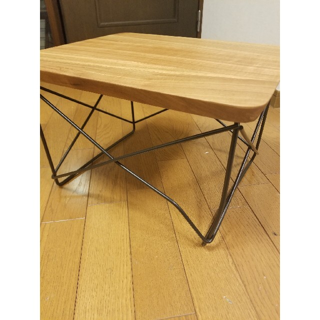 Herman Miller - 限定アイテム イームズユーカリプタスLTR Eames Vitra
