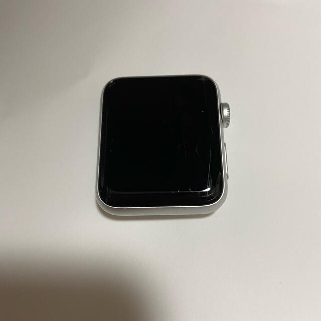 Apple Watch series3 44mm