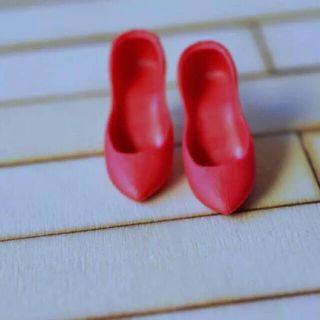 3ページ目 人形 ホワイト 白色系 の通販 6 000点以上 ハンドメイド お得な新品 中古 未使用品のフリマならラクマ 3ページ目 人形 ホワイト 白色系 の通販 6 000点以上 ハンドメイド お得な新品 中古 未使用品のフリマならラクマ