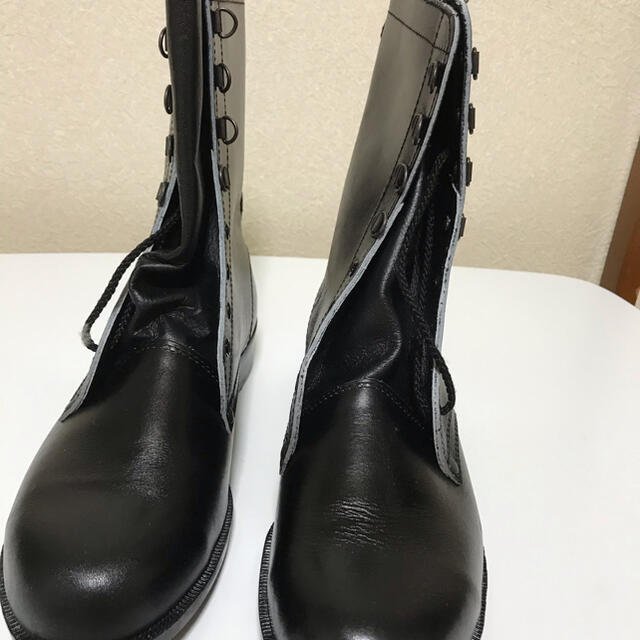 安全靴　ドンケル メンズの靴/シューズ(その他)の商品写真