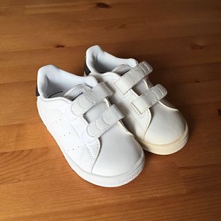 アディダス(adidas)のスタンスミス adidas スニーカー(スニーカー)