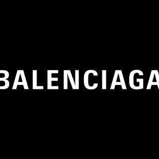 バレンシアガ(Balenciaga)のarmy様専用(ナイロンジャケット)