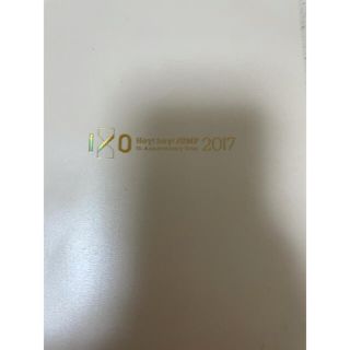 ヘイセイジャンプ(Hey! Say! JUMP)のHey!Say!JUMP I/O フォトブック 写真集(アイドルグッズ)