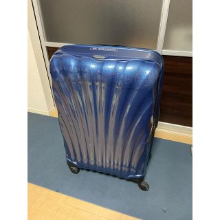 サムソナイト(Samsonite)のサムソナイト　スーツケース　(旅行用品)